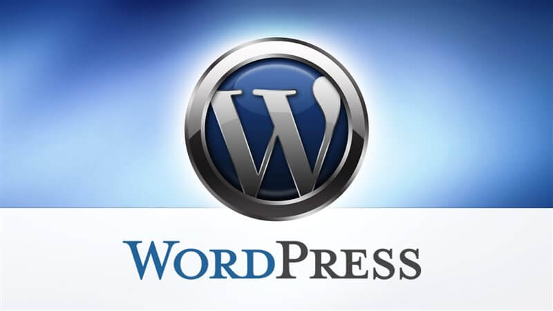 Wordpress có miễn phí không